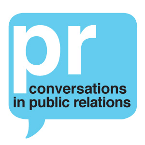 PR_conversations